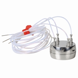 Temperaturdatenlogger EBI 12-T671