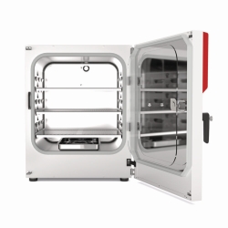 CO<sub>2</sub> incubators CB
