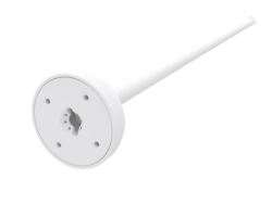 Rührstäbchenentferner RSE XL für I-MAG