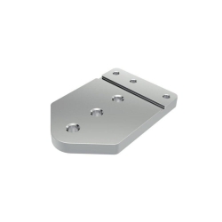 Bracket I-MAG BR for stand rod I-MAG