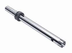 Dispergierwerkzeuge für T 25 easy clean digital / T 25 easy clean control