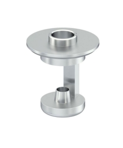 Kammer S-C-1 für S-SP Spiralspindel