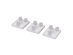 Mixing Chip Set MX.PP Polypropylen