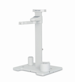 Electrode arm EasyPlace™ for benchtop meters SevenDirect™
