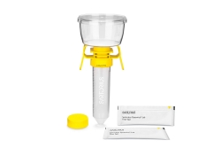 Sartoclear® Dynamics Lab V filtration kit 50 mL, 2g, pack of 24
