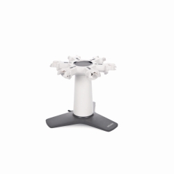 Stand Sartolab<sup>&reg;</sup> MultiStation