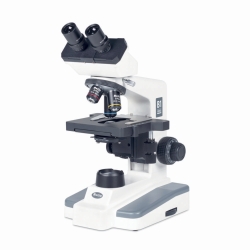 Microscopes B1 Elite