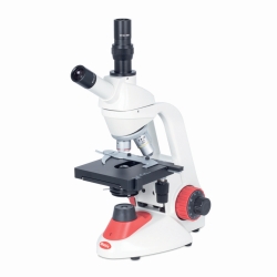 Educational microscopes, RED 131