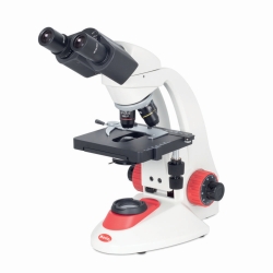 Schülermikroskope RED 220