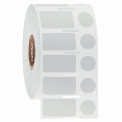 Tiefkühletiketten FreezerTAG™, Set