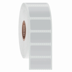 Kryo-Barcode-Etiketten NitroTAG<sup>®</sup>