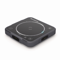 Magnetrührer MIXSTER, Erweiterungsgerät