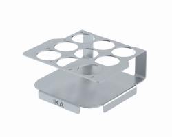 Gefäßhalter für Magnetrührer MIXSTER