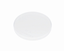 Universal adhesive mat for Magnetic stirrers MIXSTER