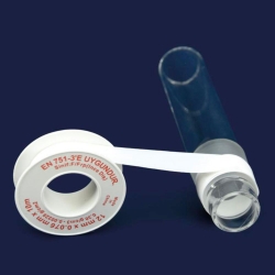 Soint Sealing Tape PTFE