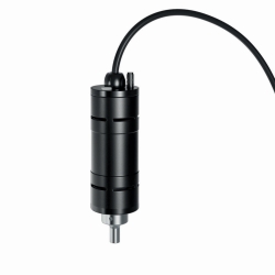 Ultrasonic transducer UW 5020