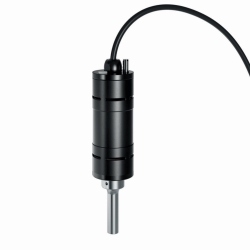 Ultraschallwandler UW 5050