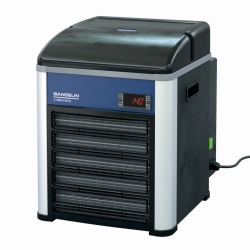 Laboratory chiller LABOCOOL LC 400