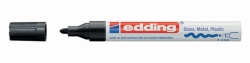 Lackmarker edding 750 creative