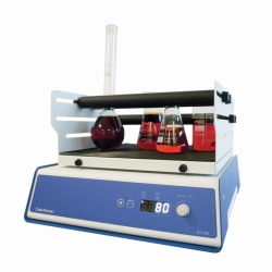 Reziprokschüttler SH-200D-R-L