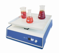 Wippschüttler SH-200D-S-L