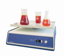 Wippschüttler SH-200D-S