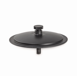 Ersatzdeckel für Bead Genie<sup>TM</sup>