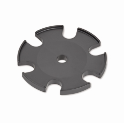 Halter für Bead Genie<sup>TM</sup>