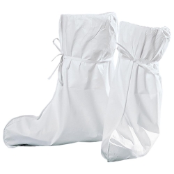 Überstiefel uvex 9864