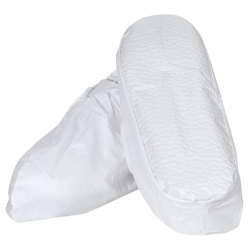 Überschuhe c4L Antislip