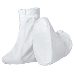 Überstiefel c4L Antislip