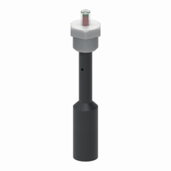 Füllstandskontrollen, PTFE