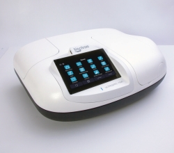 Spektralphotometer Ultrospec 7500