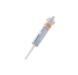 Eppendorf ViscoTip, 10 mL, Eppendorf QualityTM, 72 pcs (24 bags × 3 pcs) SAMPLE