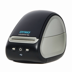 Etikettendrucker DYMO<sup>®</sup> LabelWriter™ 550
