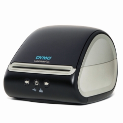 Etikettendrucker DYMO<sup>®</sup> LabelWriter™ 5XL