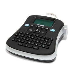 Etikettendrucker DYMO<sup>®</sup> LabelManager™ 210D+