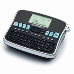 Etikettendrucker DYMO<sup>®</sup> LabelManager™ 360D
