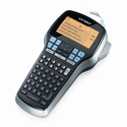 Etikettendrucker DYMO<sup>®</sup> LabelManager™ 420P