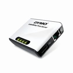 Print Server DYMO<sup>®</sup> LabelWriter™