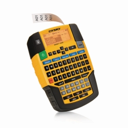 Etikettendrucker DYMO<sup>®</sup> Rhino™ 4200