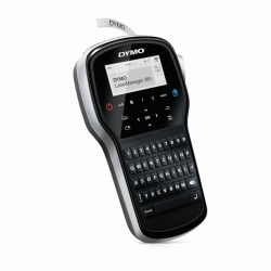 Etikettendrucker DYMO<sup>®</sup> LabelManager™ 280