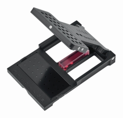 Nano volume plate Nano-VC for microplate spectrophotometer INNO