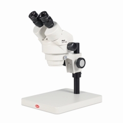 Stereomikroskope ohne Beleuchtung Serie SMZ-160