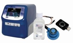 Elektrofusions- und Elektroporationssystem ECM<sup>®</sup> 2001+, Hybridom-Herstellungssystem