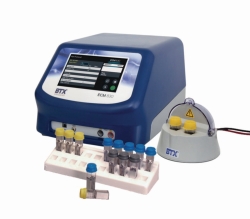 Elektroporationssystem ECM<sup>®</sup> 830