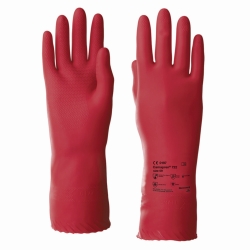 Chemikalienschutzhandschuh KCL Camapren® 722