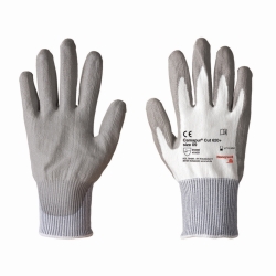 Cut-Protection gloves, Camapur® Cut 620+