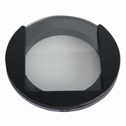Adapter für Scan<sup>®</sup> 50 und Scan<sup>®</sup> 50 pro