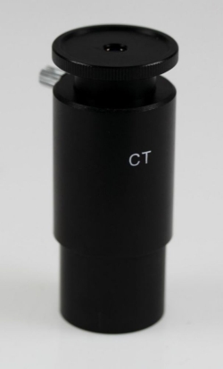 Microscope eyepiece KERN OBB-A1544
